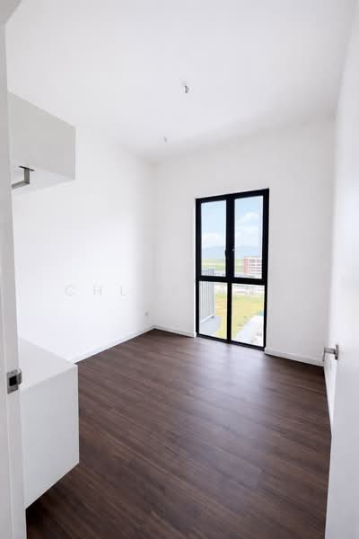 Vertu Resort untuk Untuk Dijual - RM 610,000, Apr 2026 - Interior - PropertyGuru.com.my