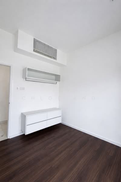 Vertu Resort untuk Untuk Dijual - RM 610,000, Apr 2026 - Interior - PropertyGuru.com.my