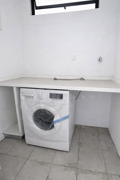 Vertu Resort untuk Untuk Dijual - RM 610,000, Apr 2026 - Interior - PropertyGuru.com.my