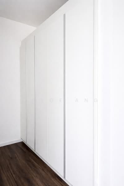 Vertu Resort untuk Untuk Dijual - RM 610,000, Apr 2026 - Interior - PropertyGuru.com.my