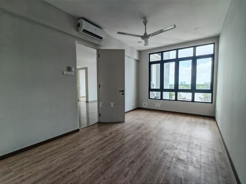 Condominium for Rent at Botanika - Alex How - Interior - PropertyGuru.com.my