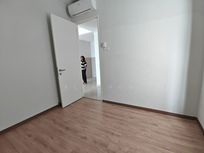 Condominium for Rent at Botanika - Alex How - Interior - PropertyGuru.com.my