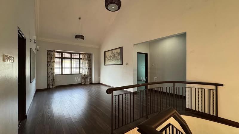 For Sale - Taman Rinting Tamans Rintings