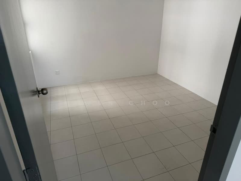 Flat for Rent at PANGSAPURI 1 SCIENTEX UTAMA - Ivwen Choo - PropertyGuru.com.my