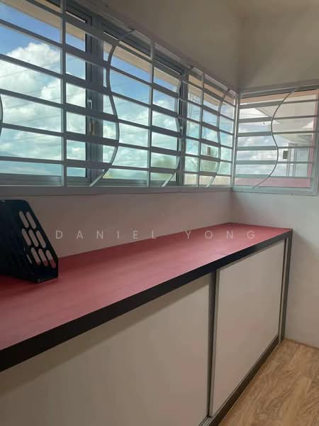 Taman Scientex Pasir Gudang untuk Untuk Dijual - RM 398,000, Apr 2026 - PropertyGuru.com.my