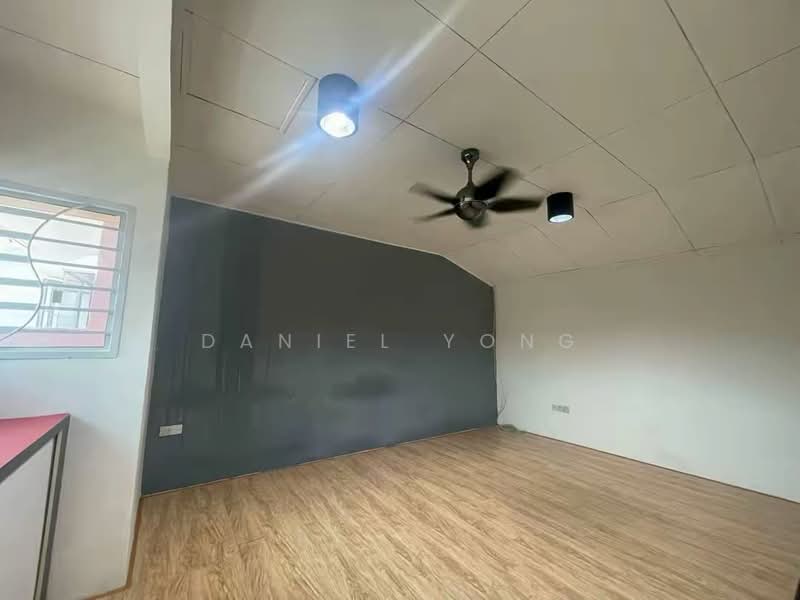 Taman Scientex Pasir Gudang untuk Untuk Dijual - RM 398,000, Apr 2026 - PropertyGuru.com.my