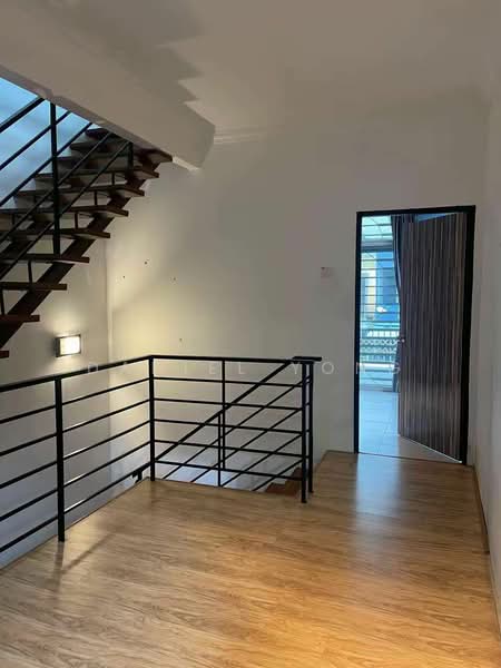 Taman Scientex Pasir Gudang untuk Untuk Dijual - RM 398,000, Apr 2026 - PropertyGuru.com.my