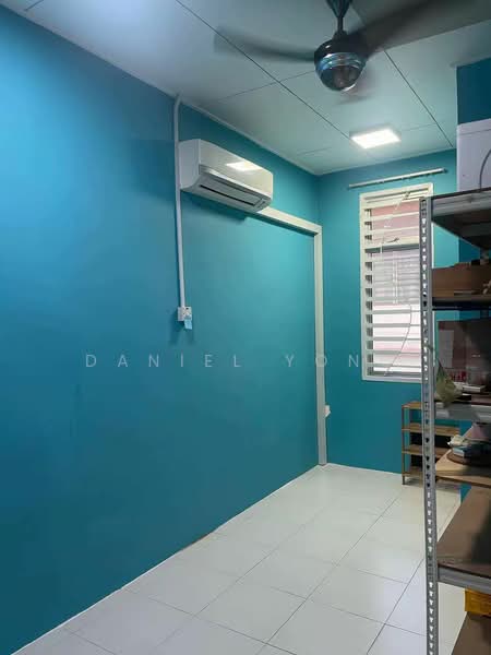 Taman Scientex Pasir Gudang untuk Untuk Dijual - RM 398,000, Apr 2026 - PropertyGuru.com.my