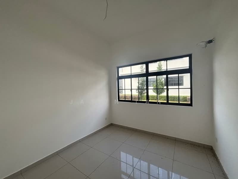 2-storey Terraced House for Sale in Eco Botanic (Iskandar Puteri (Nusajaya)) - Jason Tan - Interior - PropertyGuru.com.my