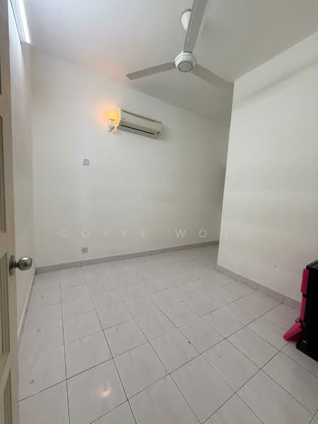 Rumah Teres 2 Tingkat untuk Dijual di Kepong (Kuala Lumpur) - Coyee Wong - Interior - PropertyGuru.com.my
