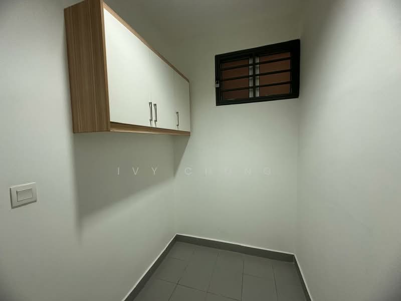 Condominium for Sale at The Wharf Residence - Ivy Chong - Interior - PropertyGuru.com.my