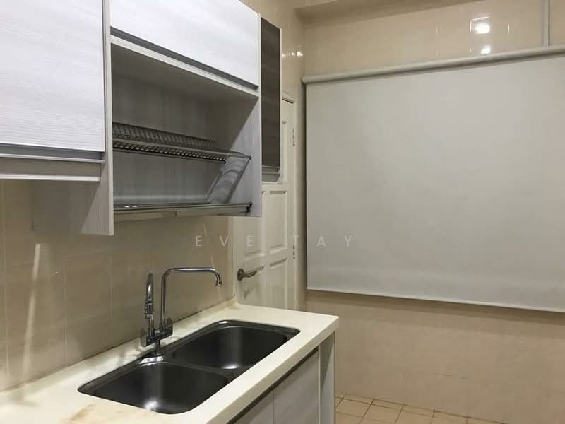 Condominium for Sale at Greenview Residence - Eve Tay - PropertyGuru.com.my