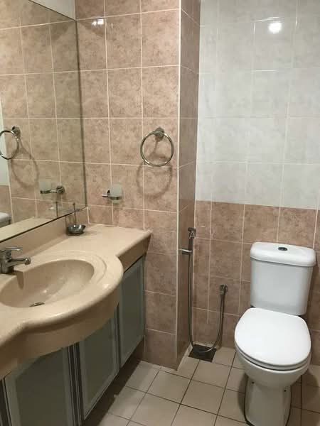 Condominium for Sale at Greenview Residence - Eve Tay - PropertyGuru.com.my