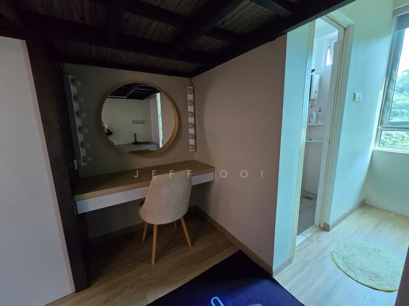 Condominium for Rent at Starhill Luxury Residence - Jeff Ooi - PropertyGuru.com.my