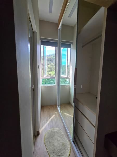 Condominium for Rent at Starhill Luxury Residence - Jeff Ooi - PropertyGuru.com.my