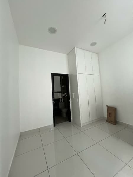 Semi-Detached House for Sale in Taman Nusa Bestari (Iskandar Puteri (Nusajaya)) - Christine Chai - Interior - PropertyGuru.com.my