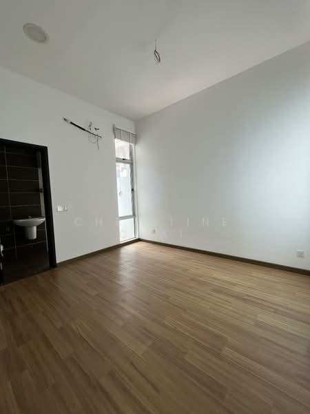 Semi-Detached House for Sale in Taman Nusa Bestari (Iskandar Puteri (Nusajaya)) - Christine Chai - Interior - PropertyGuru.com.my