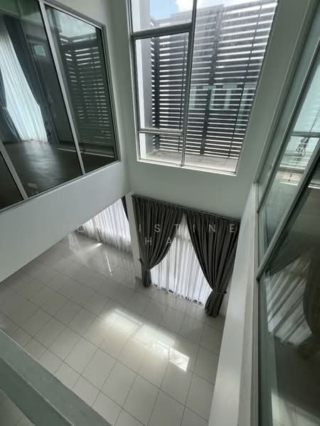 Semi-Detached House for Sale in Taman Nusa Bestari (Iskandar Puteri (Nusajaya)) - Christine Chai - Interior - PropertyGuru.com.my