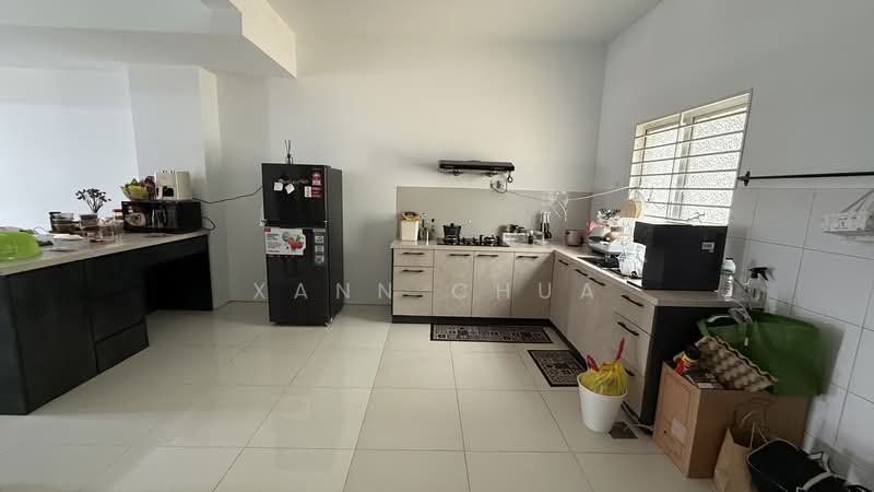 2-storey Terraced House for Sale in Dengkil (Selangor) - Xann Chua - PropertyGuru.com.my