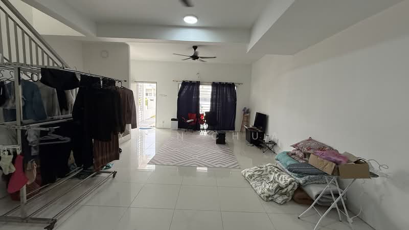 2-storey Terraced House for Sale in Dengkil (Selangor) - Xann Chua - PropertyGuru.com.my