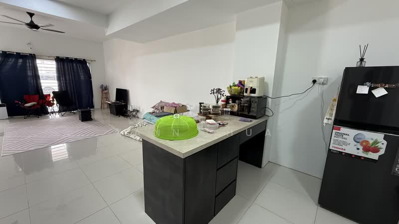 2-storey Terraced House for Sale in Dengkil (Selangor) - Xann Chua - PropertyGuru.com.my