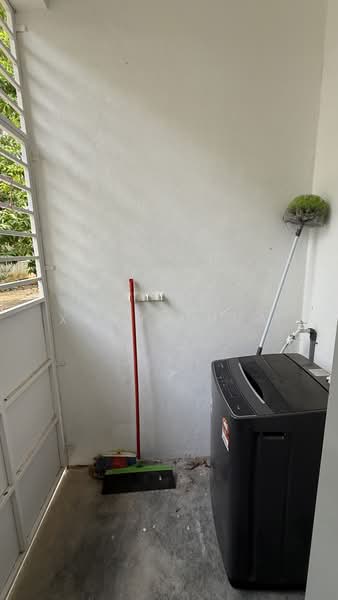 2-storey Terraced House for Sale in Dengkil (Selangor) - Xann Chua - PropertyGuru.com.my