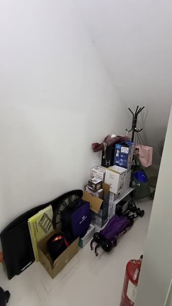2-storey Terraced House for Sale in Dengkil (Selangor) - Xann Chua - PropertyGuru.com.my