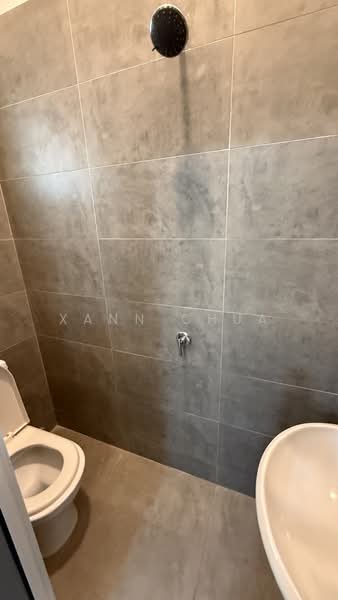 2-storey Terraced House for Sale in Dengkil (Selangor) - Xann Chua - PropertyGuru.com.my