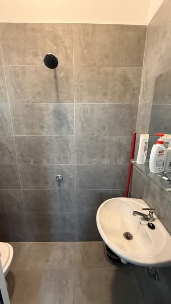 2-storey Terraced House for Sale in Dengkil (Selangor) - Xann Chua - PropertyGuru.com.my