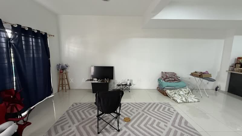 2-storey Terraced House for Sale in Dengkil (Selangor) - Xann Chua - PropertyGuru.com.my