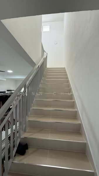 2-storey Terraced House for Sale in Dengkil (Selangor) - Xann Chua - PropertyGuru.com.my