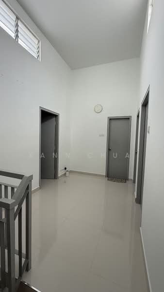2-storey Terraced House for Sale in Dengkil (Selangor) - Xann Chua - PropertyGuru.com.my