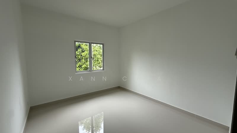 2-storey Terraced House for Sale in Dengkil (Selangor) - Xann Chua - PropertyGuru.com.my