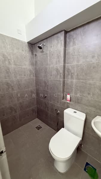 2-storey Terraced House for Sale in Dengkil (Selangor) - Xann Chua - PropertyGuru.com.my