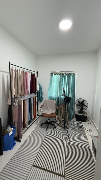 2-storey Terraced House for Sale in Dengkil (Selangor) - Xann Chua - PropertyGuru.com.my