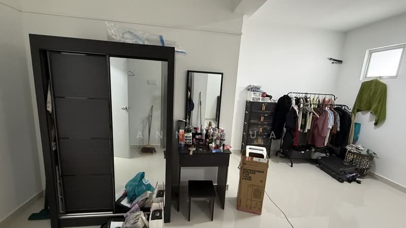 2-storey Terraced House for Sale in Dengkil (Selangor) - Xann Chua - PropertyGuru.com.my