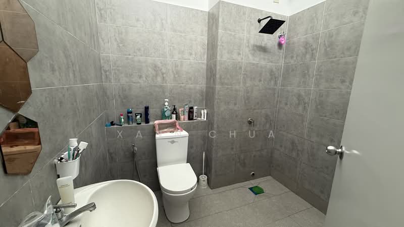 2-storey Terraced House for Sale in Dengkil (Selangor) - Xann Chua - PropertyGuru.com.my