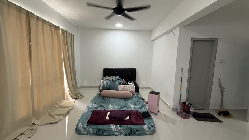 2-storey Terraced House for Sale in Dengkil (Selangor) - Xann Chua - PropertyGuru.com.my