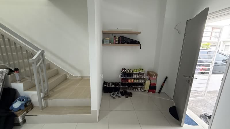 2-storey Terraced House for Sale in Dengkil (Selangor) - Xann Chua - PropertyGuru.com.my