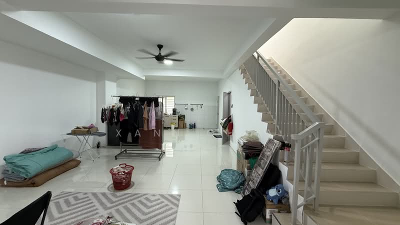 2-storey Terraced House for Sale in Dengkil (Selangor) - Xann Chua - PropertyGuru.com.my