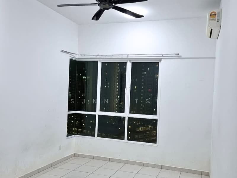 Condominium for Rent at One Imperial - Sunny Tse - Interior - PropertyGuru.com.my