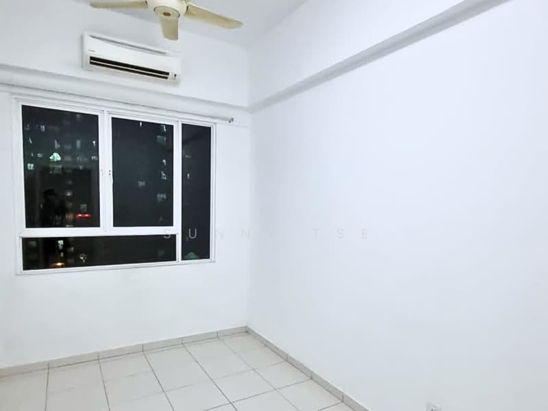 Condominium for Rent at One Imperial - Sunny Tse - Interior - PropertyGuru.com.my