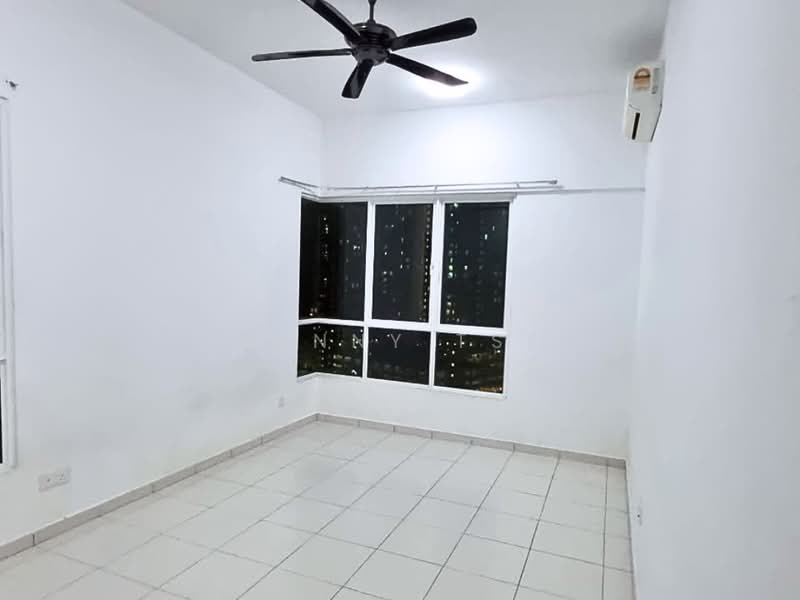 Condominium for Rent at One Imperial - Sunny Tse - Living Room - PropertyGuru.com.my
