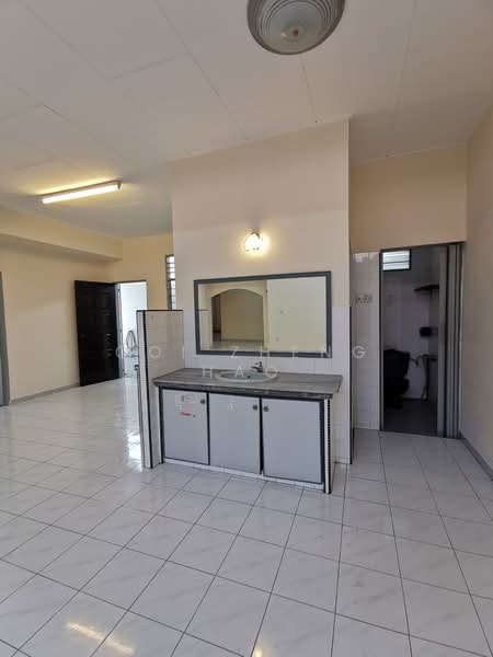 Jalan Hargreaves untuk Untuk Disewa - RM 5,500 /bulan, Mac 2026 - Interior - PropertyGuru.com.my