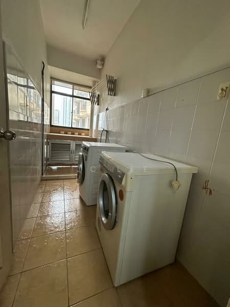 Casa Tropicana untuk Untuk Disewa - RM 2,300 /bulan, Apr 2026 - Interior - PropertyGuru.com.my