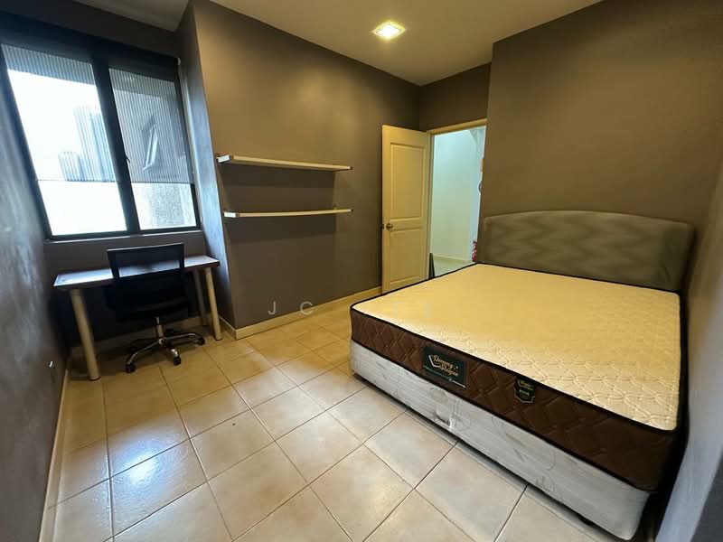 Casa Tropicana untuk Untuk Disewa - RM 2,300 /bulan, Apr 2026 - Bedroom - PropertyGuru.com.my