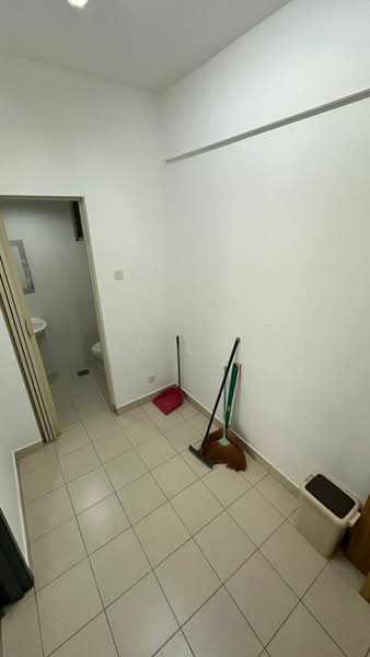Kondominium untuk Disewa di Casa Tropicana - Jc Lee - Bathroom - PropertyGuru.com.my