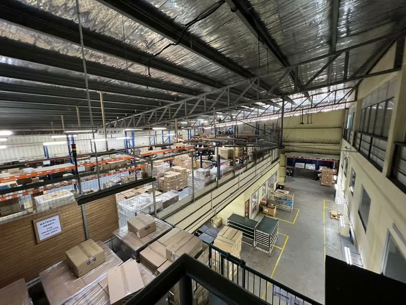 Kilang untuk Dijual di Puchong (Selangor) - Kent Lai - Interior - PropertyGuru.com.my
