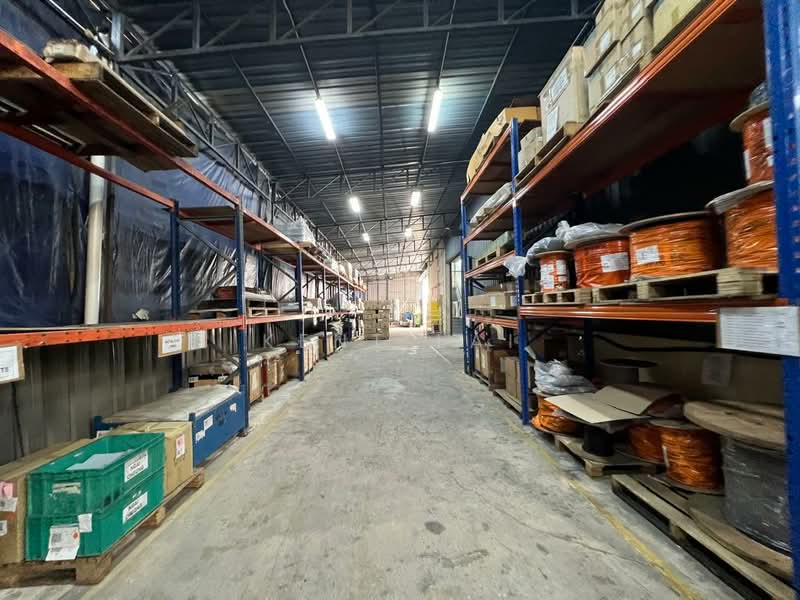 Kilang untuk Dijual di Puchong (Selangor) - Kent Lai - Interior - PropertyGuru.com.my