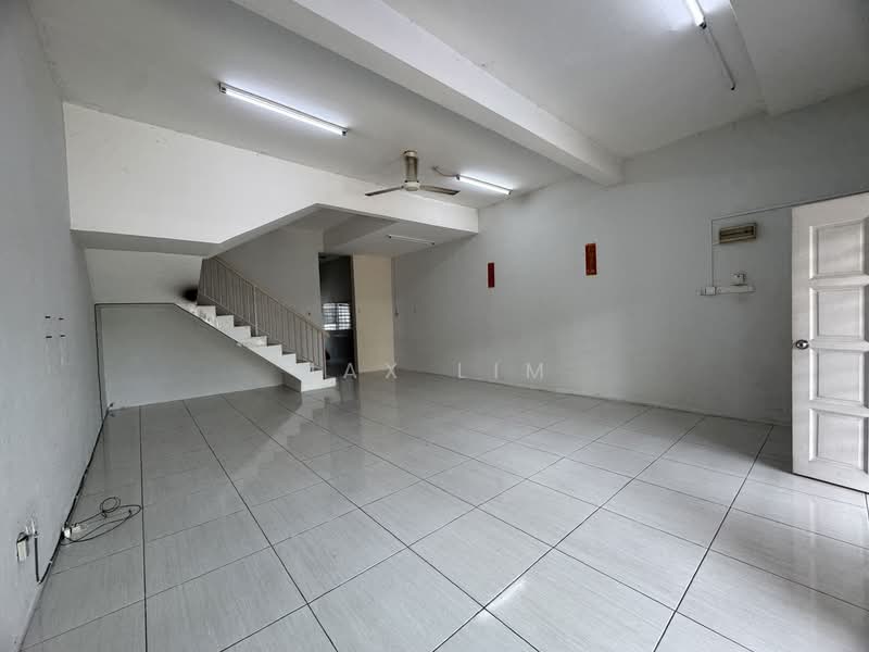 Kampung Jawa untuk Untuk Dijual - RM 588,000, Apr 2026 - Interior - PropertyGuru.com.my